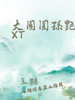 大团圆孙艳梅TXT