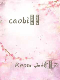 caobiС˵