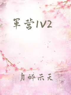 军营1V2