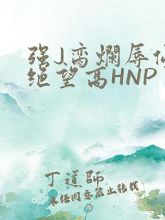 强J脔烂辱侵犯绝望高HNP