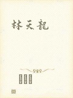 林天龙