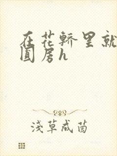 在花轿里就开始圆房h