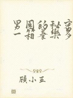 男团的秘密BY一箱养乐多小说