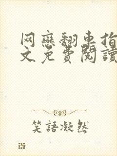 网恋翻车指南全文免费阅读完整版