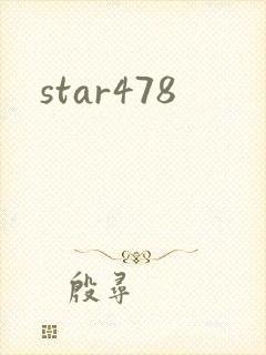 star478