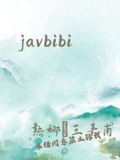 javbibi