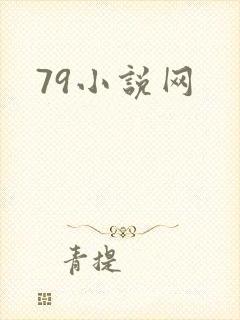 79小说网