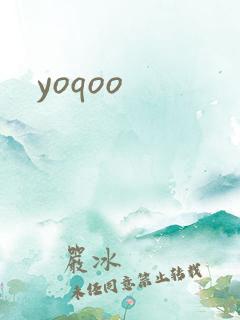 yoqoo