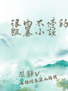 很肉不停的做很粗暴小说