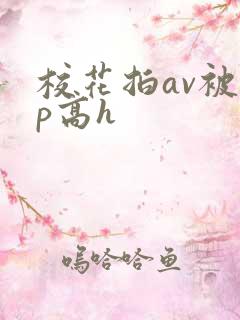 校花拍av被np高h