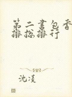 第二书包香辣肉排总排行