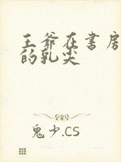 王爷在书房含她的乳尖