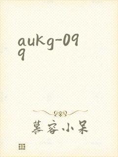 aukg-099
