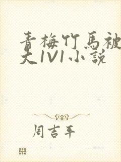 青梅竹马被C到大1V1小说