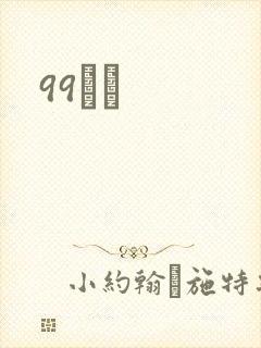 99С˵