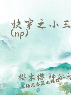 快穿之小三攻略(np)