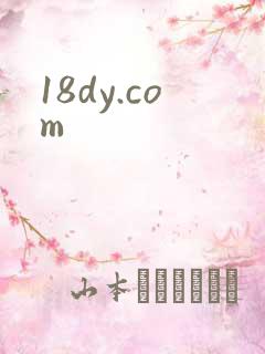 18dy.com