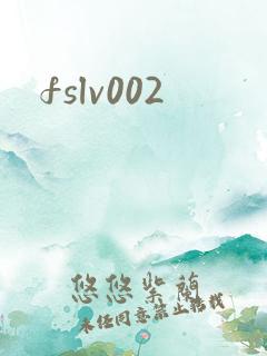 fslv002