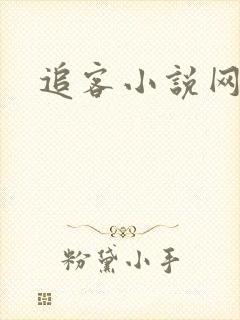 追客小说网