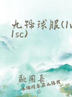 九号球服(1v1sc)
