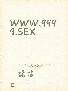 WWW.9999.SEX