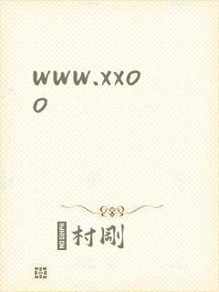 www.xxoo