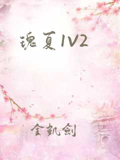 瑰夏1V2