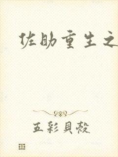 佐助重生之死神