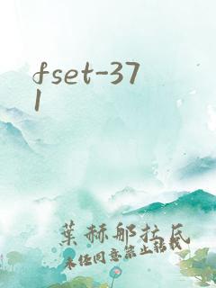 fset-371