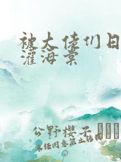 被大佬们日夜浇灌海棠