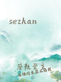 sezhan