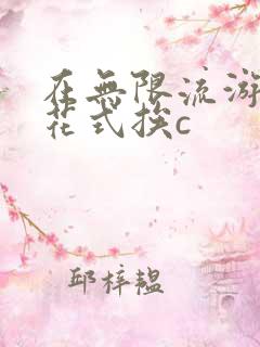 在无限流游戏里花式挨c