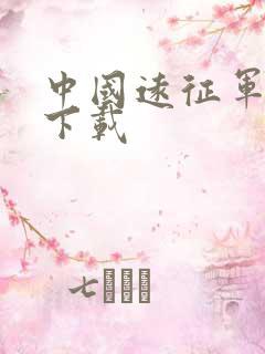 中国远征军全集下载