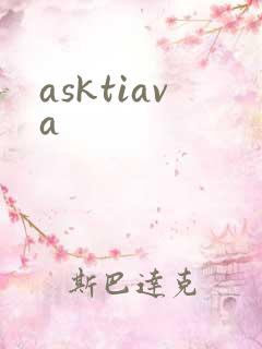 asktiava