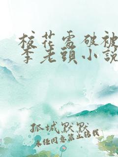 校花处破被灌满李老头小说