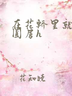 在花轿里就开始圆房h