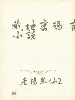 藏地密码 有声小说