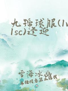 九号球服(1v1sc)逢迎