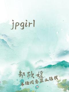 jpgirl