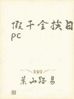 假千金挨日记npc