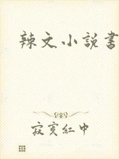 辣文小说书包网