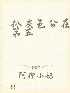 扒灰色公在船上第五