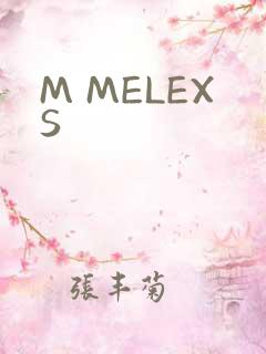 M MELEXS