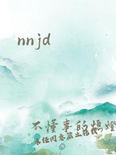 nnjd