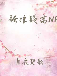 骚浪贱高NPH