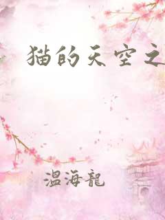 猫的天空之城