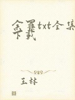 余罪txt全集下载