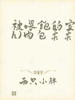 被喂饱的室友(h)肉包柔柔