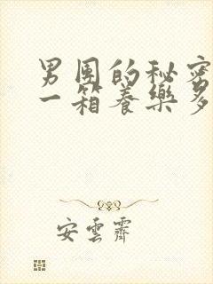 男团的秘密BY一箱养乐多小说