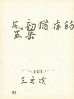 风韵犹存的四十五岳